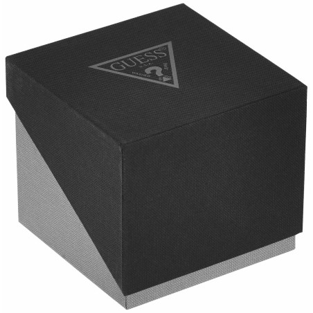 Damenuhr Guess GW0022L3 (Ø 30 mm)