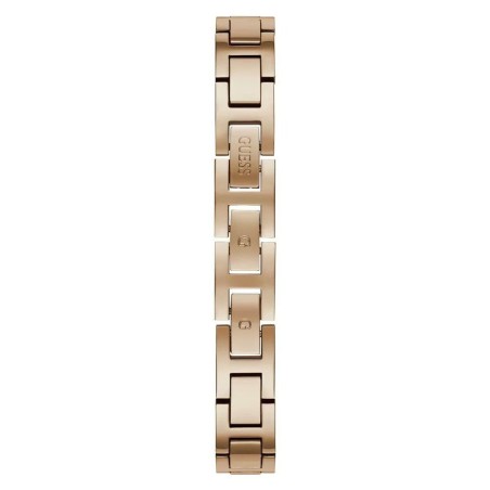 Orologio Donna Guess GW0022L3 (Ø 30 mm)