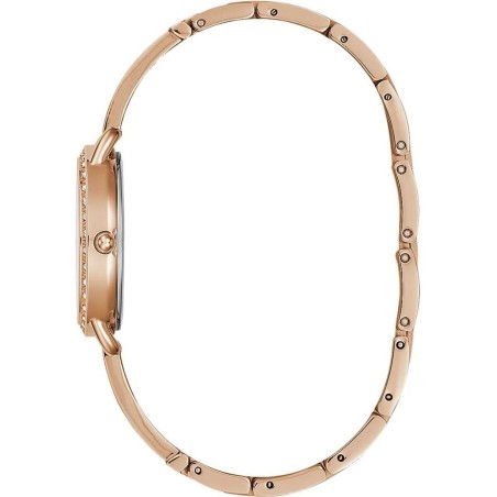 Orologio Donna Guess GW0022L3 (Ø 30 mm)