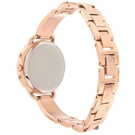 Orologio Donna Guess GW0022L3 (Ø 30 mm)