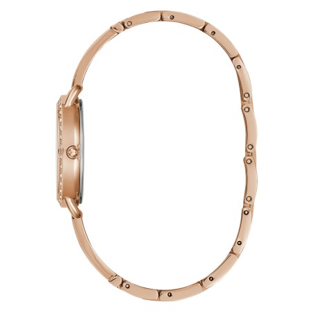 Orologio Donna Guess GW0022L3 (Ø 30 mm)