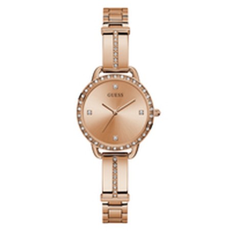 Orologio Donna Guess GW0022L3 (Ø 30 mm)