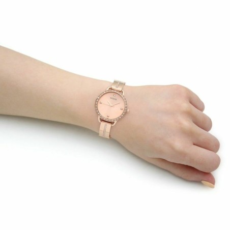 Orologio Donna Guess GW0022L3 (Ø 30 mm)