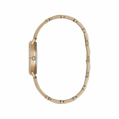Orologio Donna Guess GW0022L3 (Ø 30 mm)