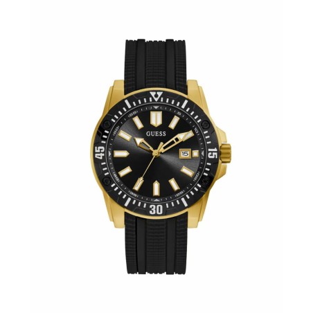 Men's Watch Guess GW0055G4 (Ø 46 mm)