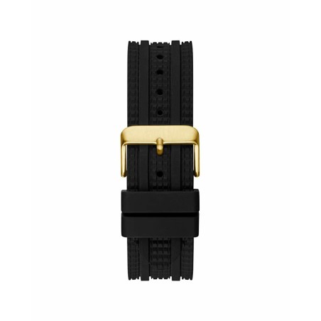 Men's Watch Guess GW0055G4 (Ø 46 mm)