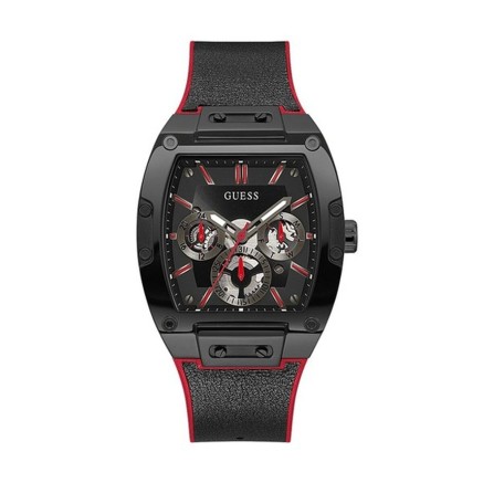 Men's Watch Guess GW0202G7 (Ø 43 mm)