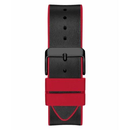 Montre Homme Guess GW0202G7 (Ø 43 mm)