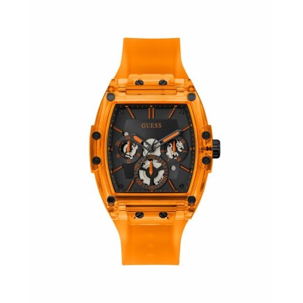 Herrenuhr Guess GW0203G10 (Ø 43 mm)
