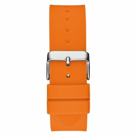 Herrenuhr Guess GW0203G10 (Ø 43 mm)