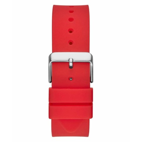 Men's Watch Guess GW0203G5 (Ø 43 mm)