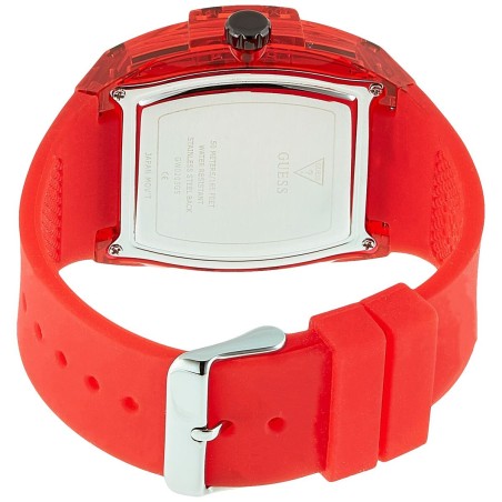 Orologio Uomo Guess GW0203G5 (Ø 43 mm)