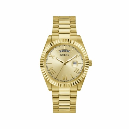 Montre Homme Guess GW0265G2 (Ø 42 mm)