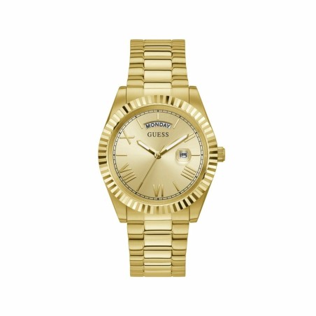 Montre Homme Guess GW0265G2 (Ø 42 mm)
