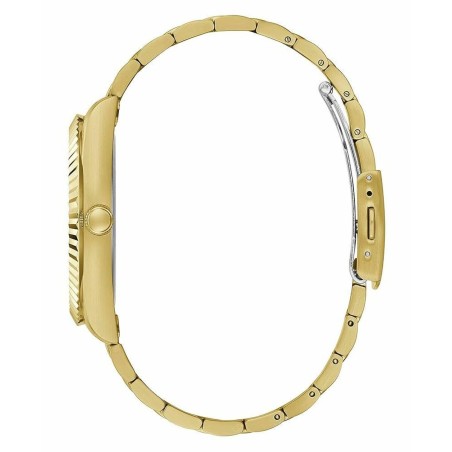 Montre Homme Guess GW0265G2 (Ø 42 mm)