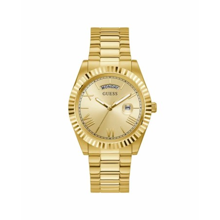 Orologio Uomo Guess GW0265G2 (Ø 42 mm)