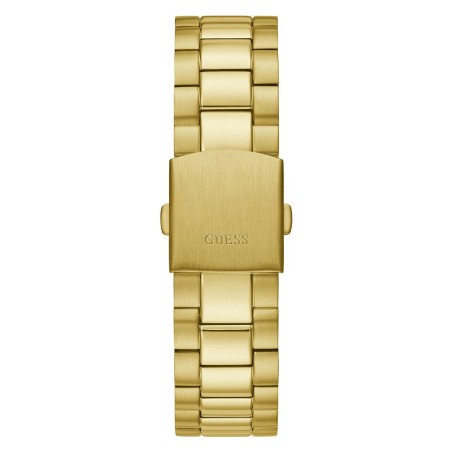 Montre Homme Guess GW0265G2 (Ø 42 mm)