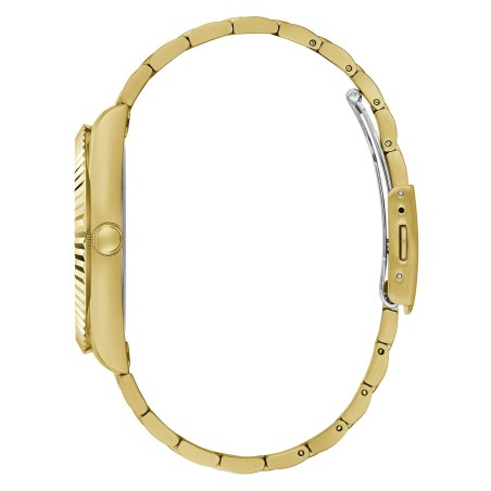 Montre Homme Guess GW0265G2 (Ø 42 mm)