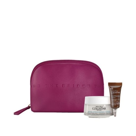 Kosmetik-Set Collistar ATTIVI PURI 4 Stücke 2