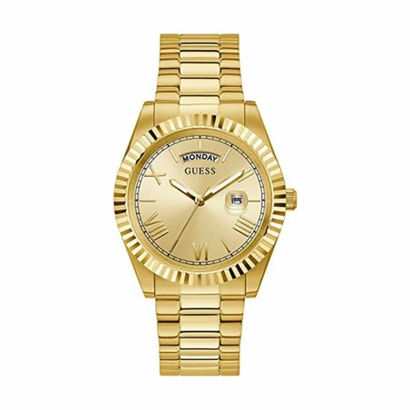 Montre Homme Guess GW0265G2 (Ø 42 mm)