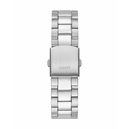 Orologio Uomo Guess GW0265G6 (Ø 42 mm)