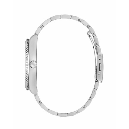 Orologio Uomo Guess GW0265G6 (Ø 42 mm)
