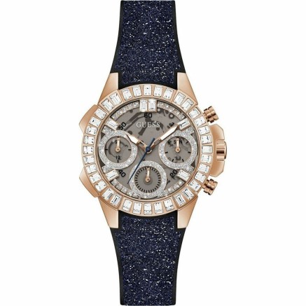 Damenuhr Guess GW0313L3 (Ø 36 mm)