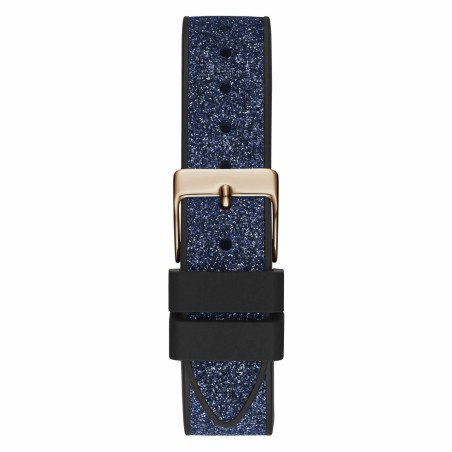 Montre Femme Guess GW0313L3 (Ø 36 mm)