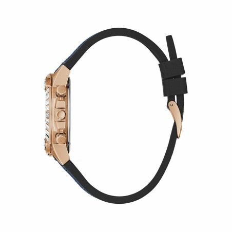 Montre Femme Guess GW0313L3 (Ø 36 mm)