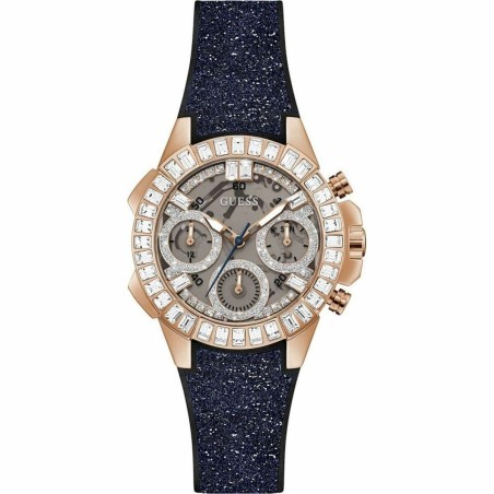 Montre Femme Guess GW0313L3 (Ø 36 mm)