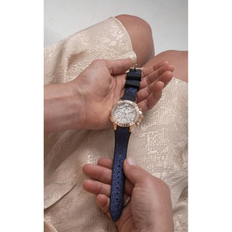 Montre Femme Guess GW0313L3 (Ø 36 mm)