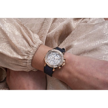 Montre Femme Guess GW0313L3 (Ø 36 mm)