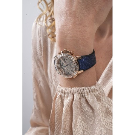 Montre Femme Guess GW0313L3 (Ø 36 mm)
