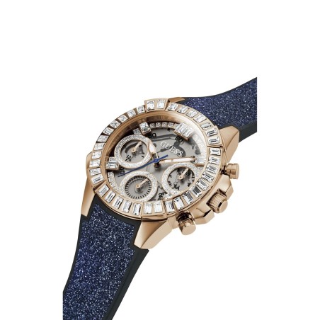 Montre Femme Guess GW0313L3 (Ø 36 mm)