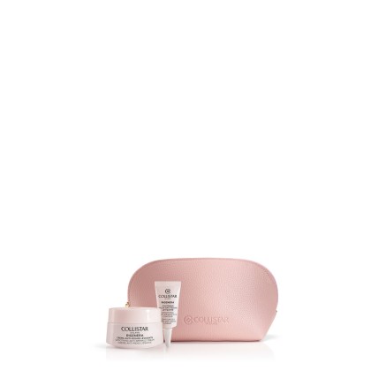 Cosmetic Set Collistar RIGENERA 3 Pieces 4 Pieces 2