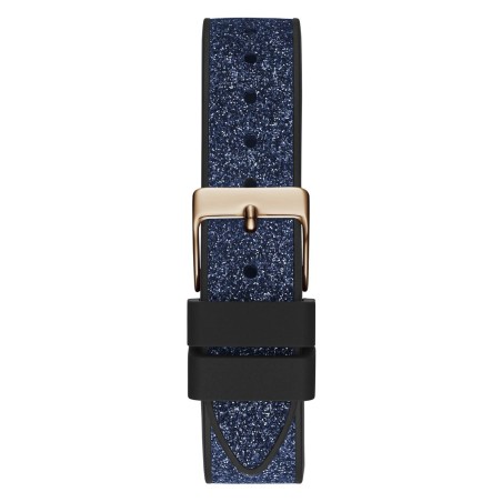Montre Femme Guess GW0313L3 (Ø 36 mm)