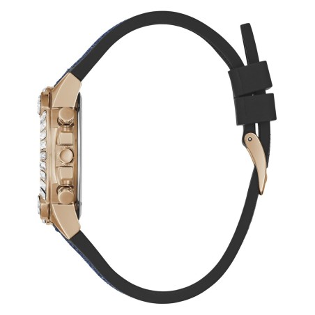 Montre Femme Guess GW0313L3 (Ø 36 mm)