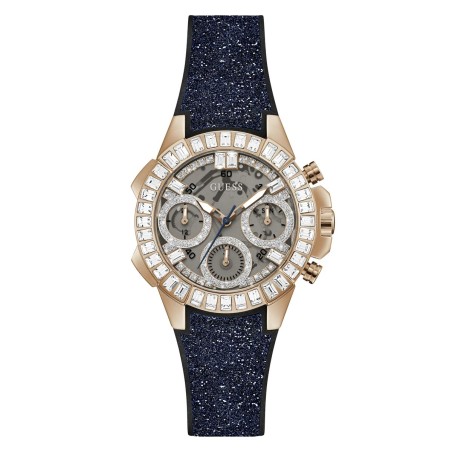 Montre Femme Guess GW0313L3 (Ø 36 mm)