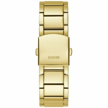 Orologio Uomo Guess GW0323G2 (Ø 45 mm)