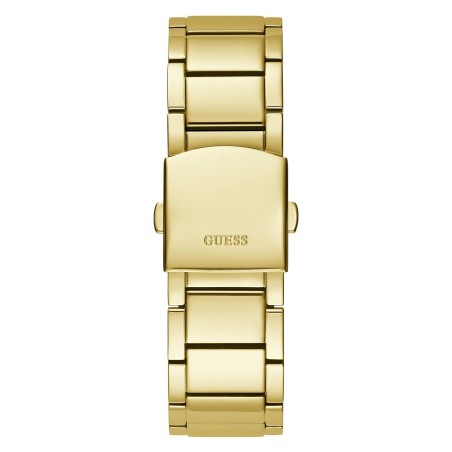 Orologio Uomo Guess GW0323G2 (Ø 45 mm)