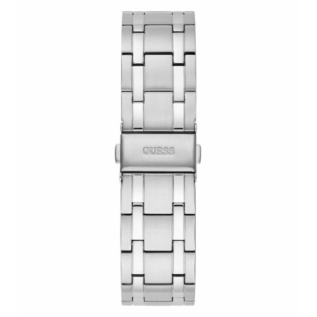Herrenuhr Guess GW0330G1 (Ø 45 mm)