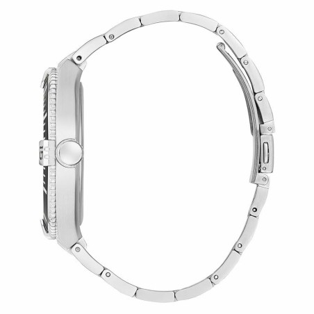 Men's Watch Guess GW0330G1 (Ø 45 mm)