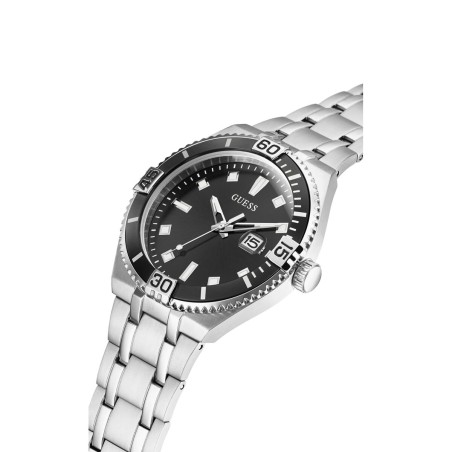 Herrenuhr Guess GW0330G1 (Ø 45 mm)