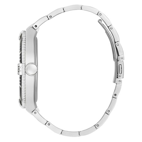 Herrenuhr Guess GW0330G1 (Ø 45 mm)