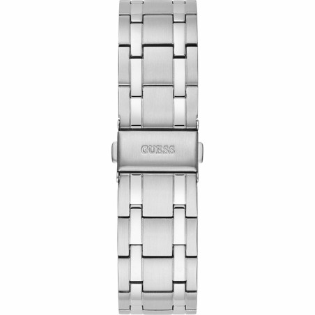 Herrenuhr Guess GW0330G1 (Ø 45 mm)