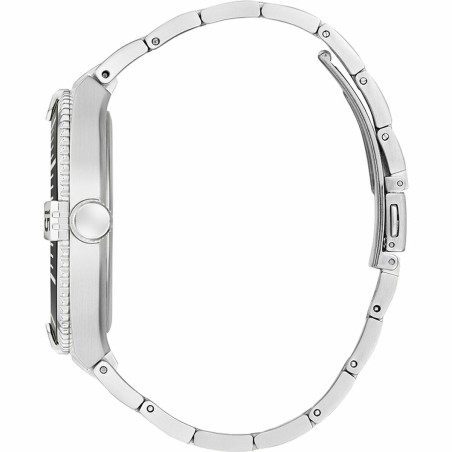 Men's Watch Guess GW0330G1 (Ø 45 mm)