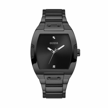 Orologio Uomo Guess GW0387G3 (Ø 43 mm)