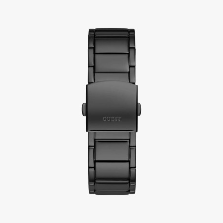 Men's Watch Guess GW0387G3 (Ø 43 mm)