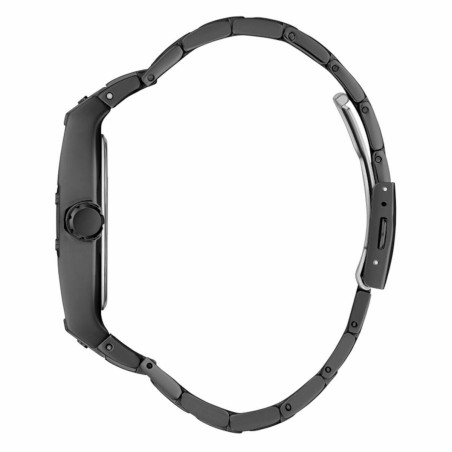 Men's Watch Guess GW0387G3 (Ø 43 mm)