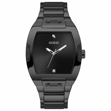Men's Watch Guess GW0387G3 (Ø 43 mm)